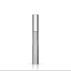 Neutrogena Healthy Volume Lash-Plumping Mascara, Volumizing and Conditioning Mascara with Olive Oil to Build Fuller Lashes, Clump-, Smudge- and Flake-Free, Brown/Black 03, 0.21 oz