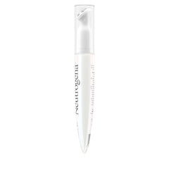 Neutrogena Healthy Lips Plumping Serum, Lip Enhancer with Peptides Nourishes and Promotes the Appearance of Naturally Fuller and Plumper-Looking Lips, 0.5 fl. oz