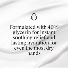 Neutrogena Norwegian Formula Moisturizing Hand Cream for Dry, Rough Hands, Fragrance-Free Glycerin Hand Lotion for Softer Skin, Concentrated Intensive Hand Cream, 2 oz