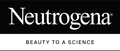 neutrogenahub.com