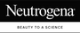 neutrogenahub.com